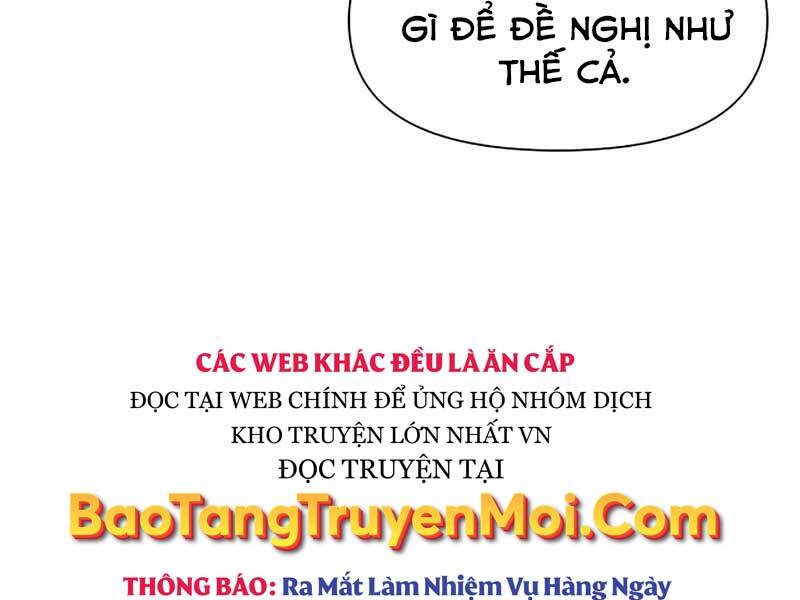 Cuộc Chiến Siêu Nhân Chapter 10 - Trang 162