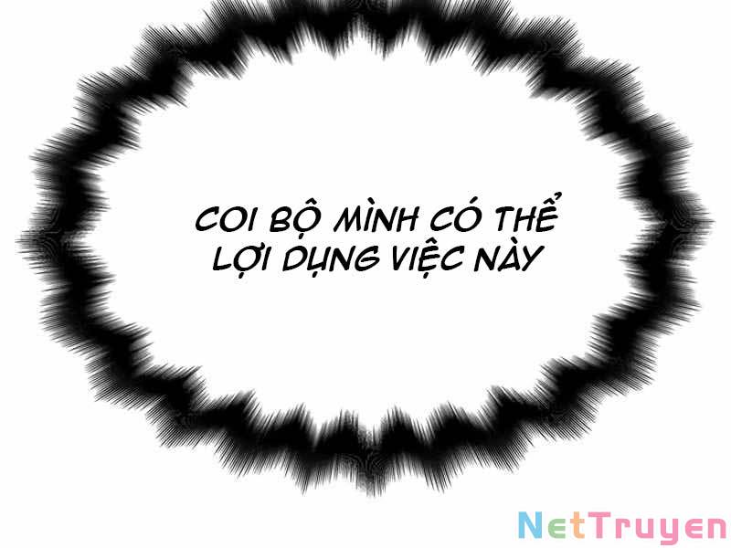 Cuộc Chiến Siêu Nhân Chapter 6 - Trang 244