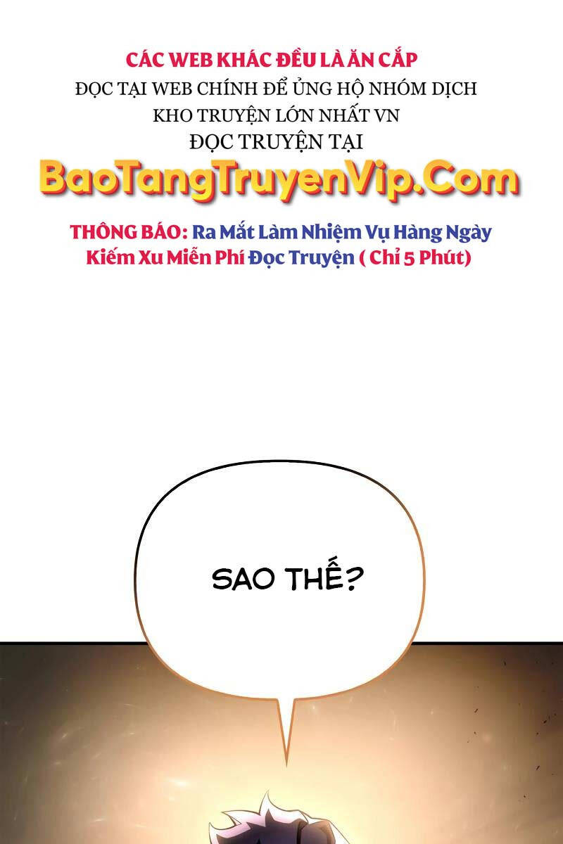 Cuộc Chiến Siêu Nhân Chapter 91 - Trang 38