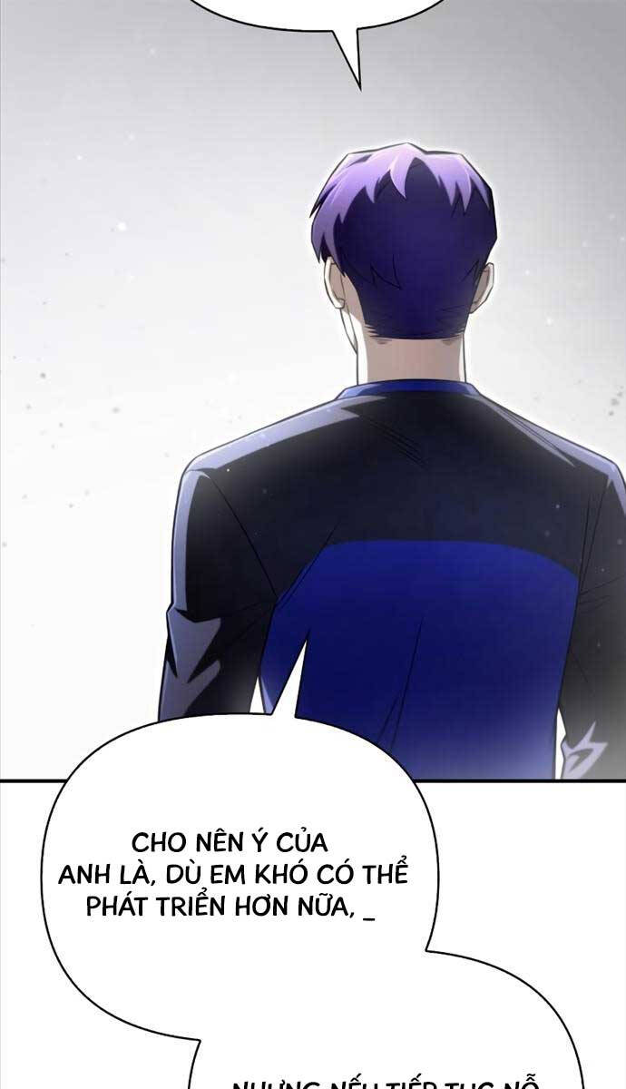 Cuộc Chiến Siêu Nhân Chapter 78 - Trang 155