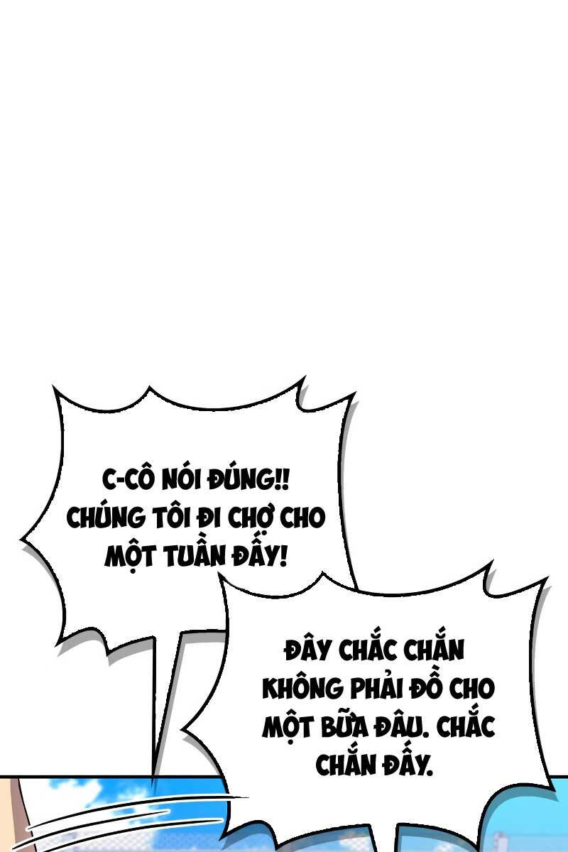 Cuộc Chiến Siêu Nhân Chapter 79 - Trang 67