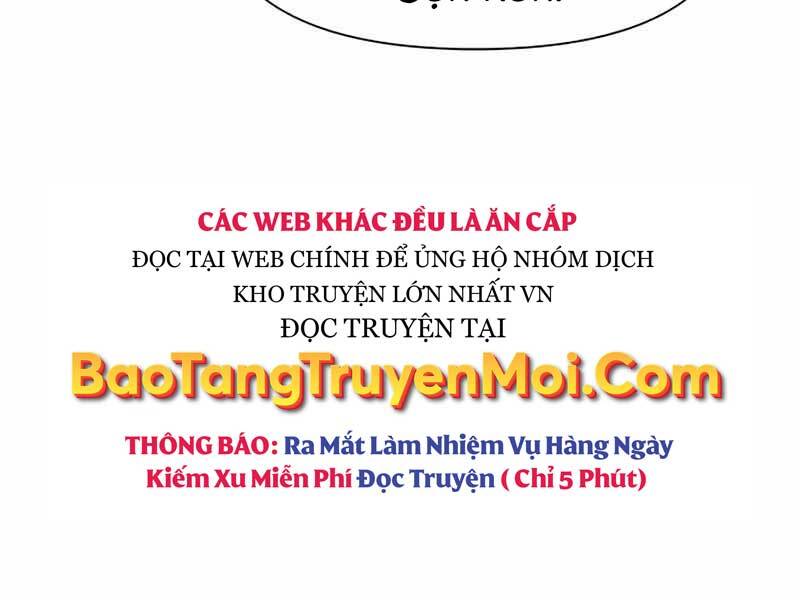 Cuộc Chiến Siêu Nhân Chapter 10 - Trang 127