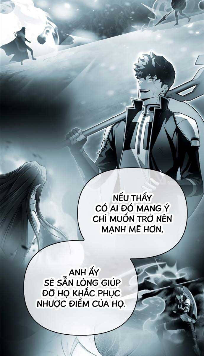 Cuộc Chiến Siêu Nhân Chapter 78 - Trang 4