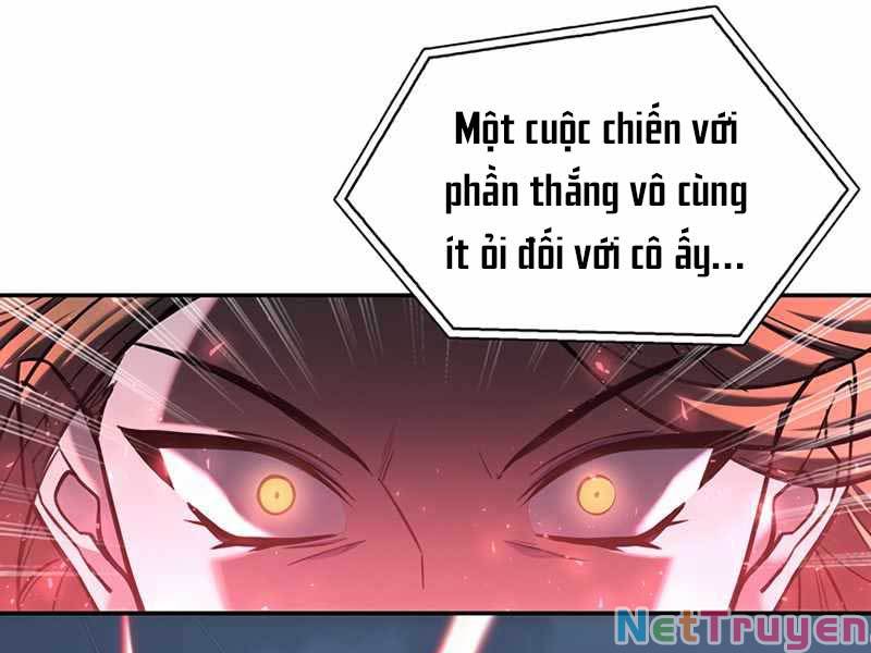 Cuộc Chiến Siêu Nhân Chapter 1 - Trang 227