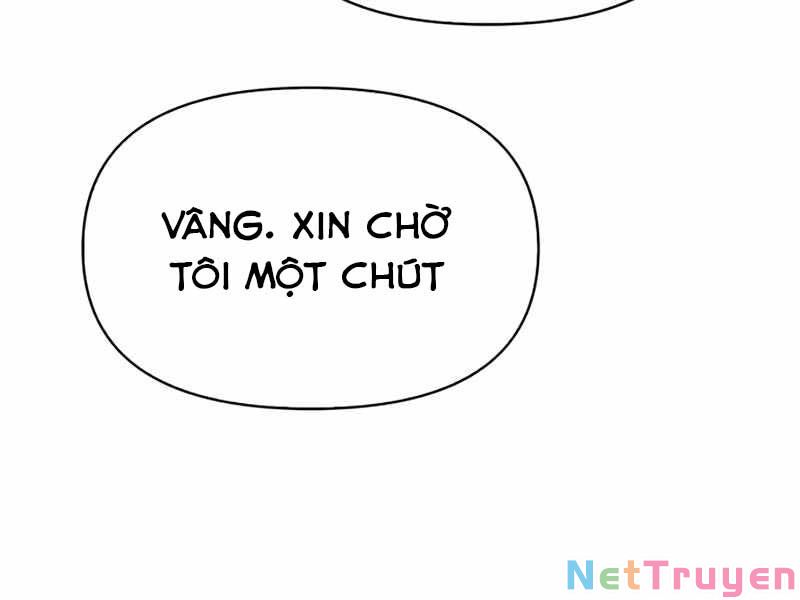 Cuộc Chiến Siêu Nhân Chapter 6 - Trang 33