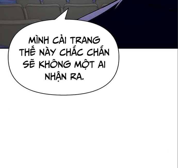 Cuộc Chiến Siêu Nhân Chapter 20 - Trang 66