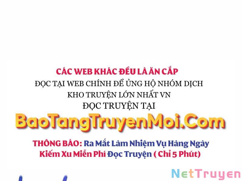 Cuộc Chiến Siêu Nhân Chapter 3 - Trang 105