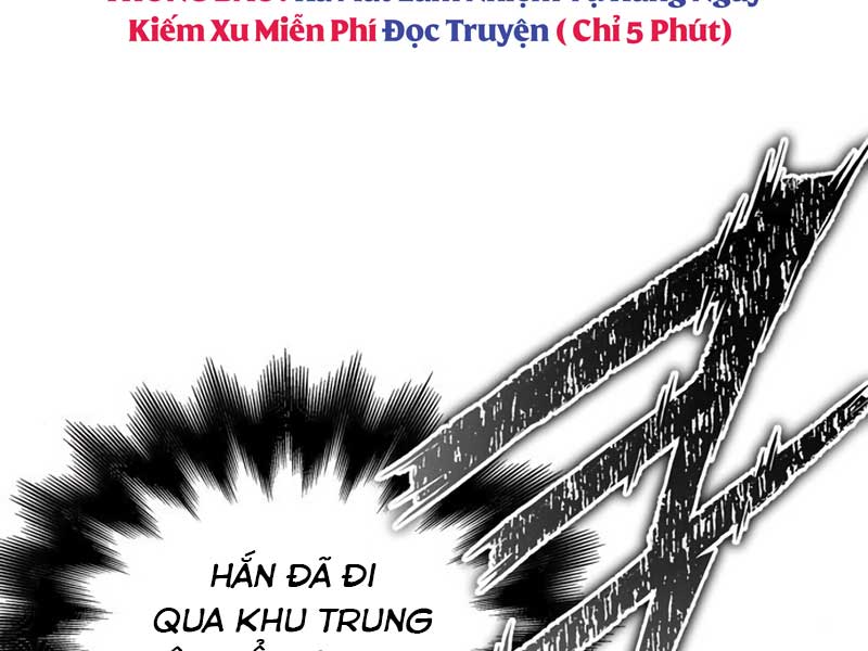 Cuộc Chiến Siêu Nhân Chapter 76 - Trang 151