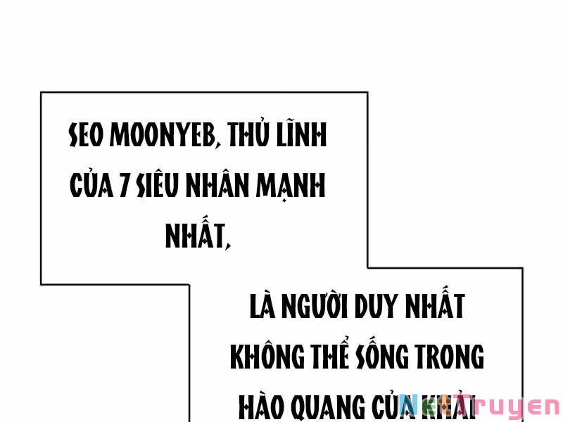 Cuộc Chiến Siêu Nhân Chapter 1 - Trang 168