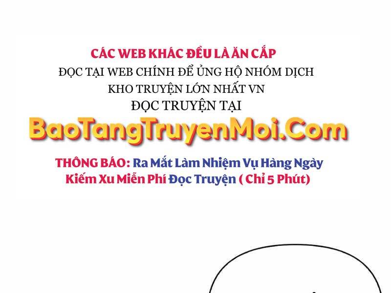 Cuộc Chiến Siêu Nhân Chapter 10.5 - Trang 36