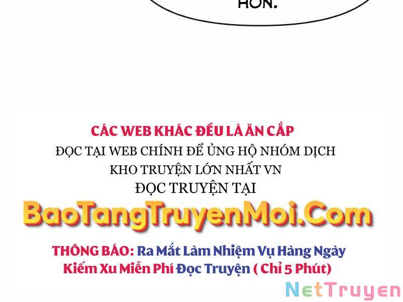 Cuộc Chiến Siêu Nhân Chapter 3 - Trang 223