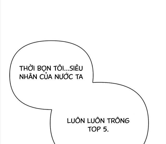 Cuộc Chiến Siêu Nhân Chapter 90 - Trang 228