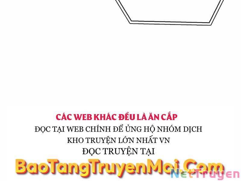 Cuộc Chiến Siêu Nhân Chapter 3 - Trang 253