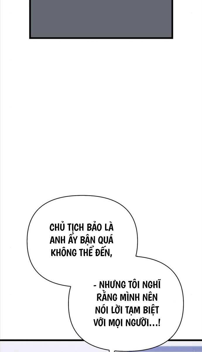 Cuộc Chiến Siêu Nhân Chapter 83 - Trang 129