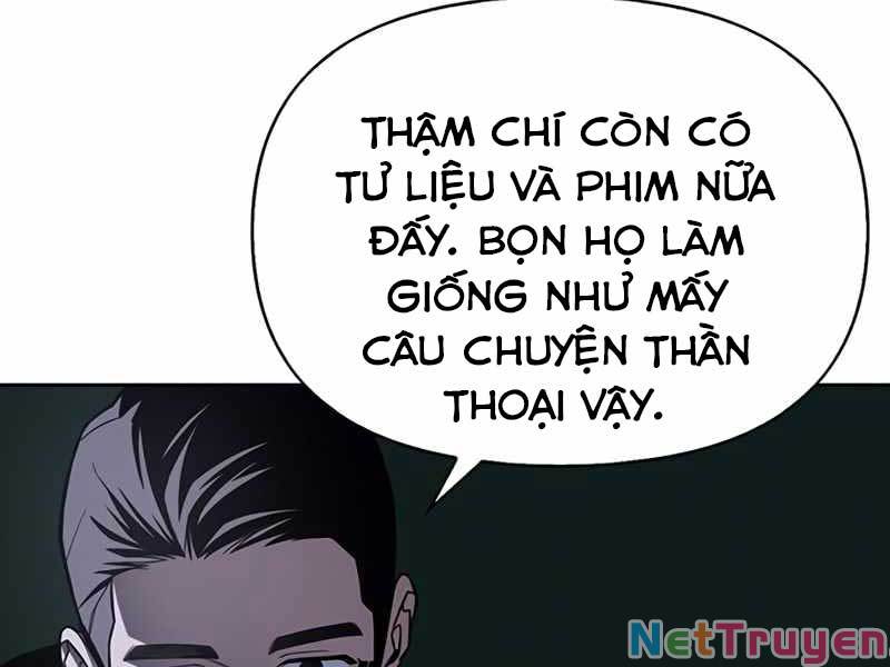 Cuộc Chiến Siêu Nhân Chapter 2 - Trang 341