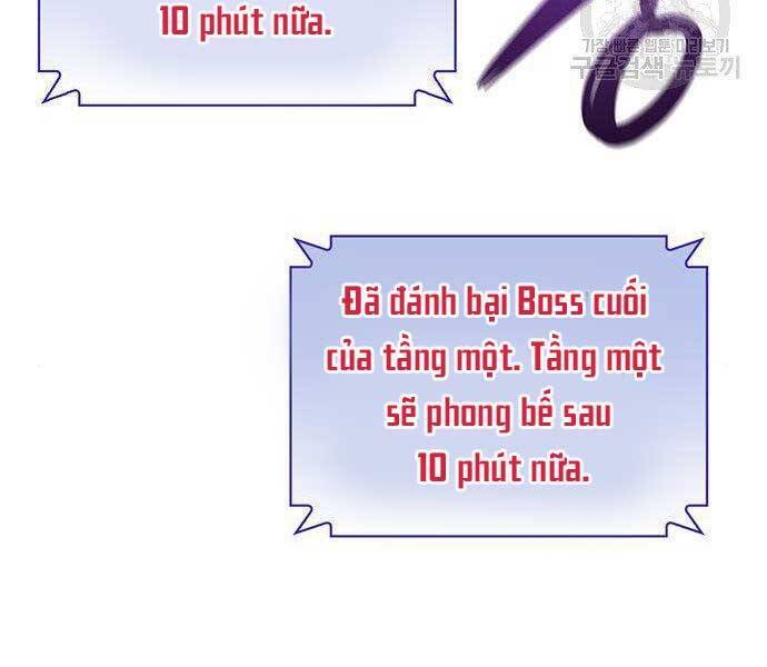 Cuộc Chiến Siêu Nhân Chapter 8.5 - Trang 79