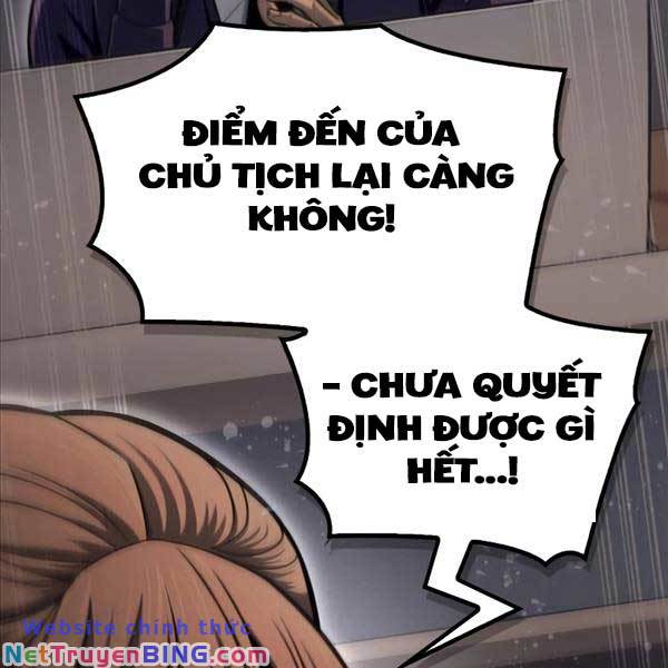 Cuộc Chiến Siêu Nhân Chapter 80 - Trang 8