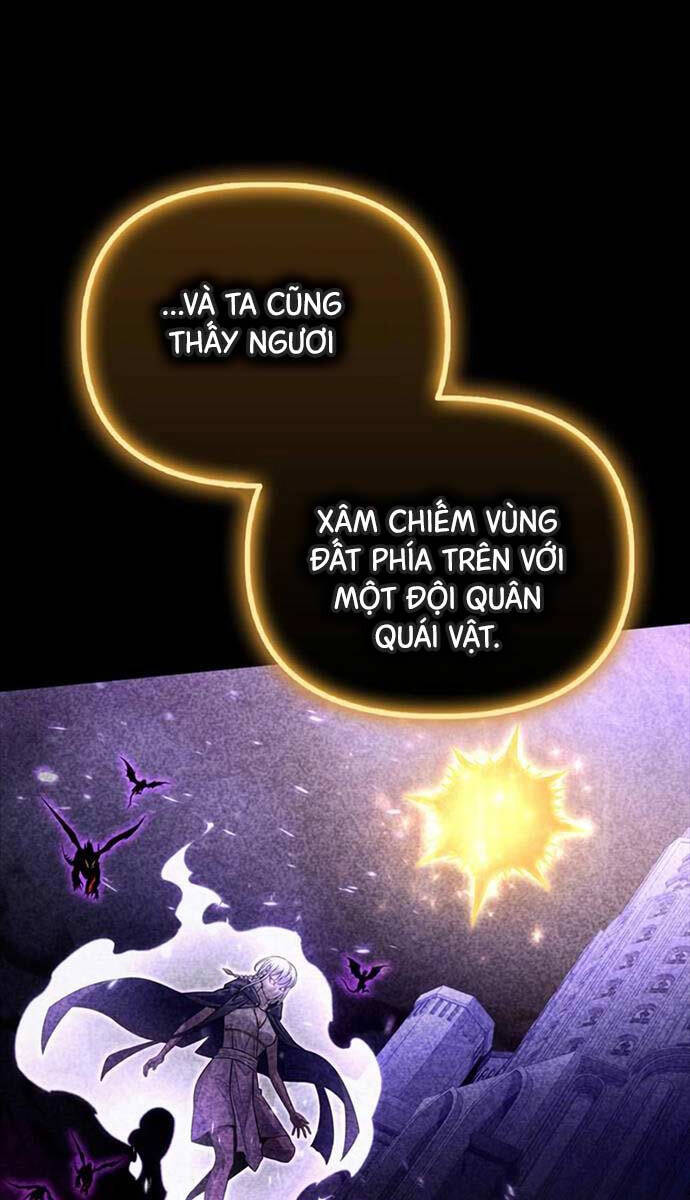 Cuộc Chiến Siêu Nhân Chapter 88 - Trang 30