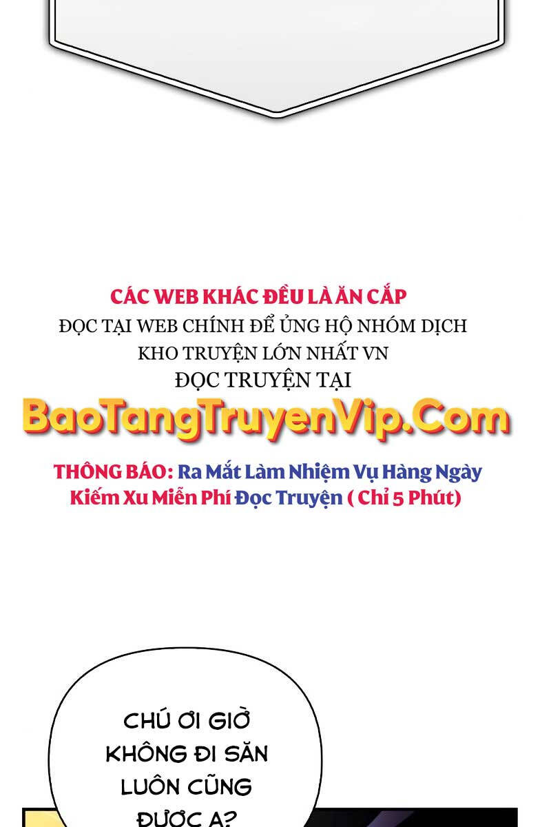 Cuộc Chiến Siêu Nhân Chapter 74 - Trang 77