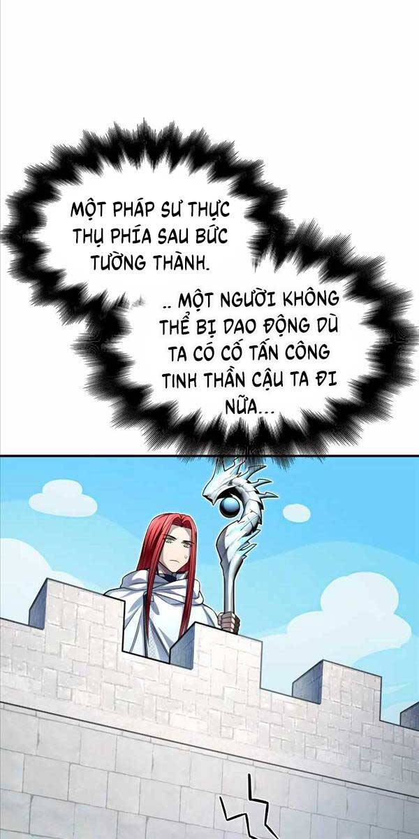 Cuộc Chiến Siêu Nhân Chapter 72 - Trang 61