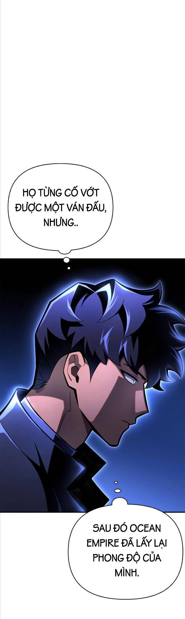 Cuộc Chiến Siêu Nhân Chapter 48 - Trang 80