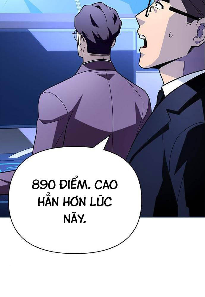 Cuộc Chiến Siêu Nhân Chapter 11 - Trang 169