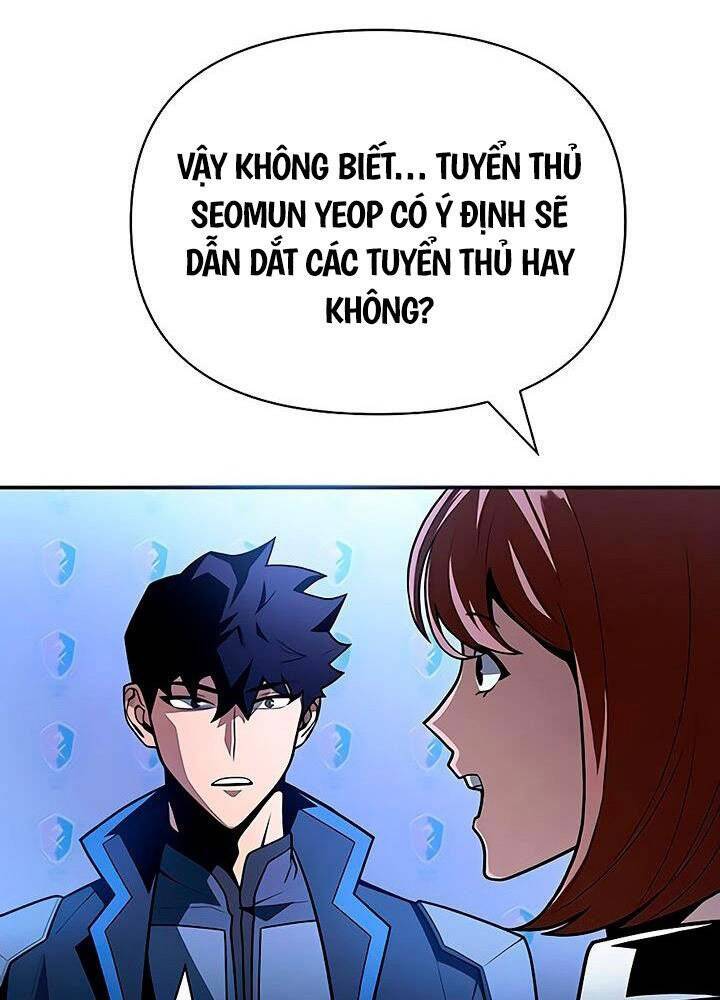 Cuộc Chiến Siêu Nhân Chapter 18 - Trang 45