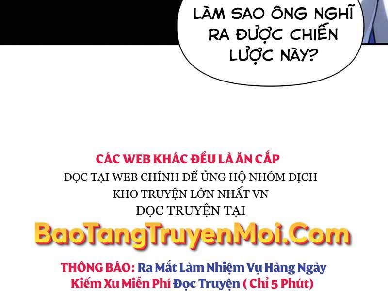 Cuộc Chiến Siêu Nhân Chapter 10 - Trang 65