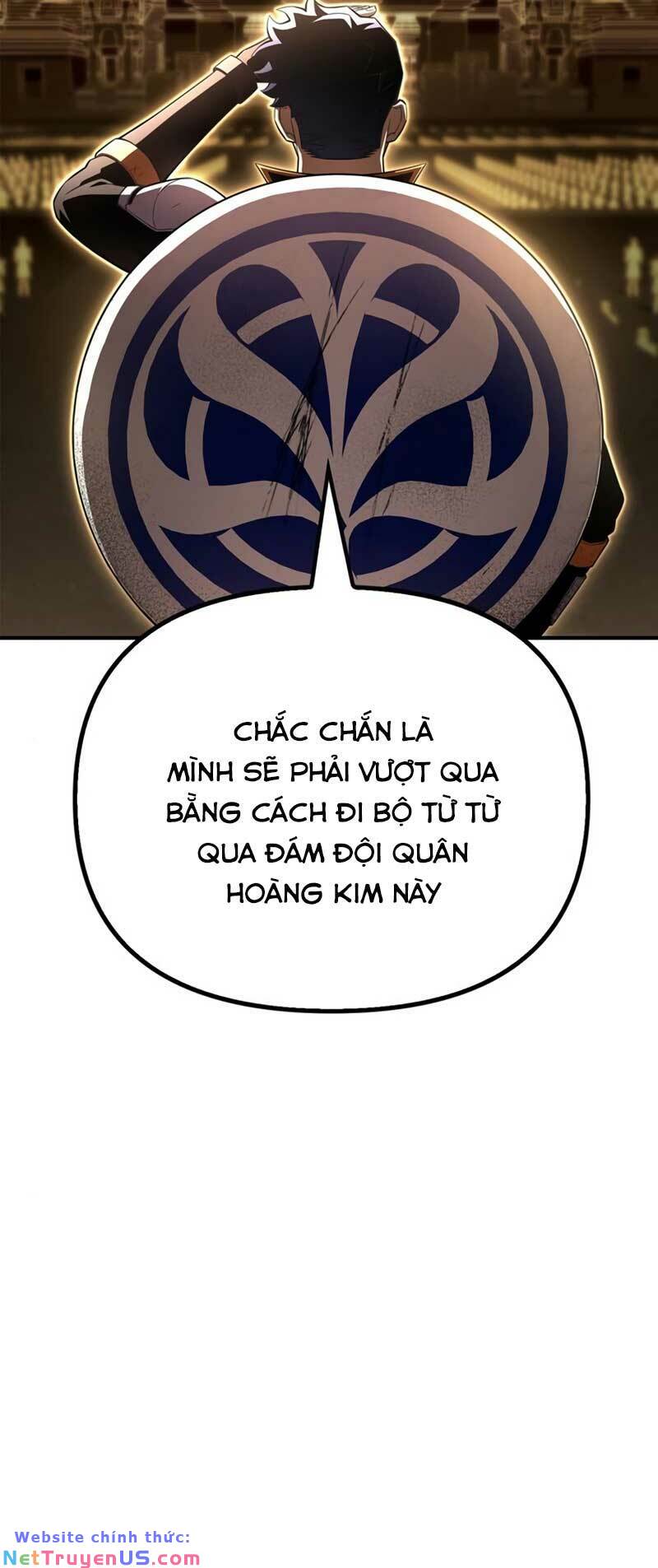 Cuộc Chiến Siêu Nhân Chapter 75 - Trang 55