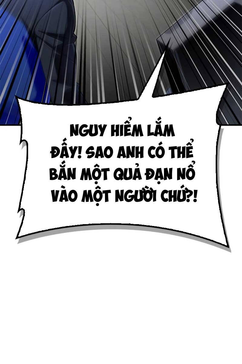 Cuộc Chiến Siêu Nhân Chapter 79 - Trang 90