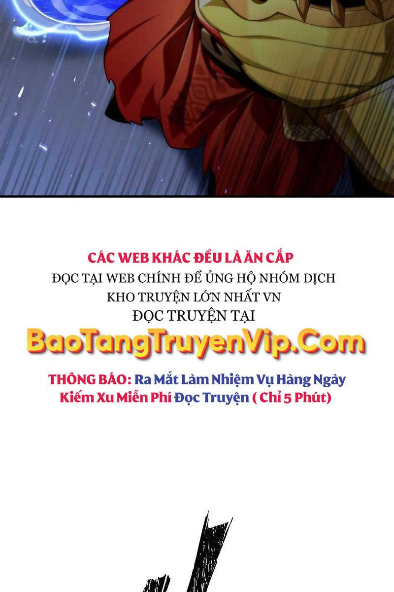 Cuộc Chiến Siêu Nhân Chapter 68 - Trang 133