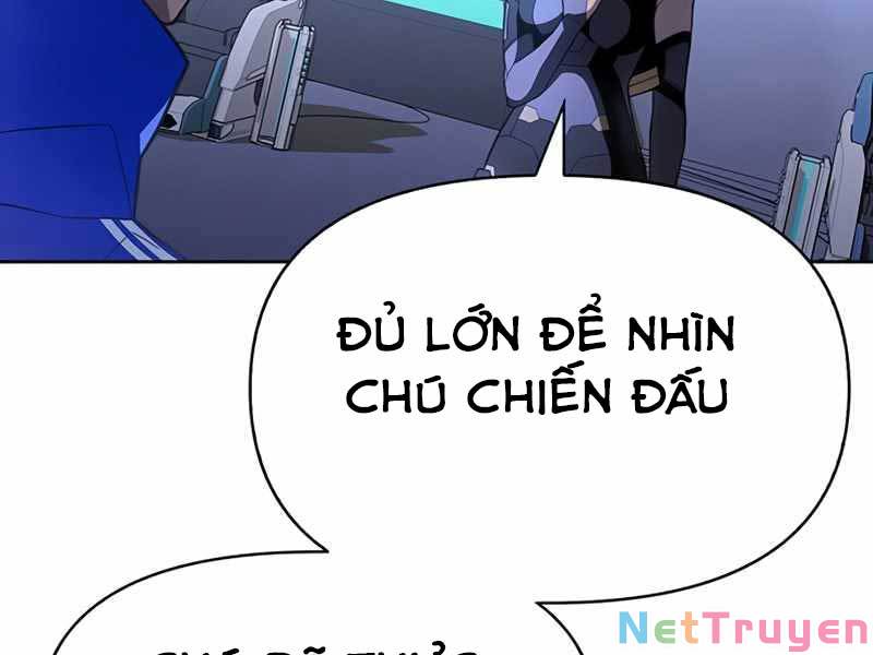 Cuộc Chiến Siêu Nhân Chapter 4 - Trang 251