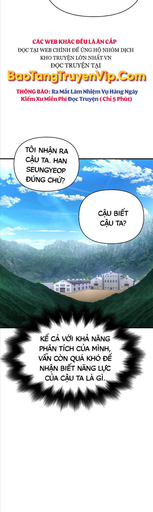 Cuộc Chiến Siêu Nhân Chapter 44 - Trang 13