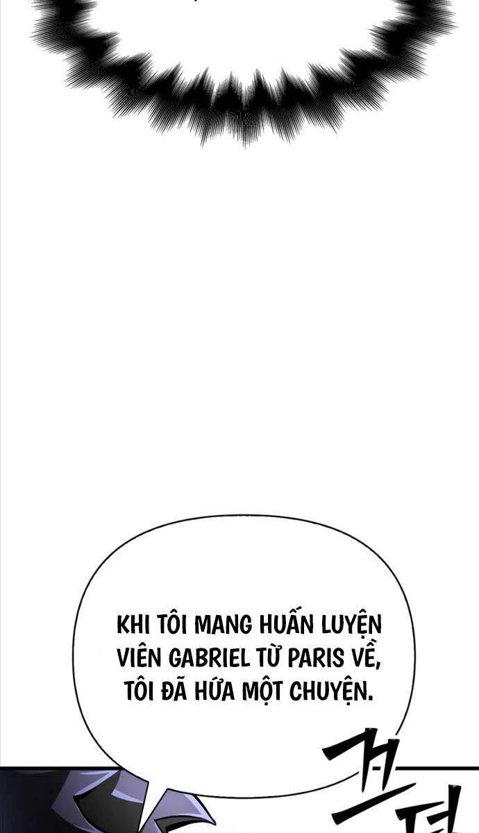 Cuộc Chiến Siêu Nhân Chapter 83 - Trang 60