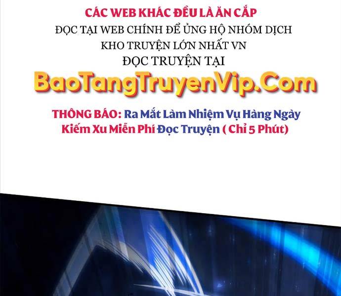 Cuộc Chiến Siêu Nhân Chapter 86 - Trang 120