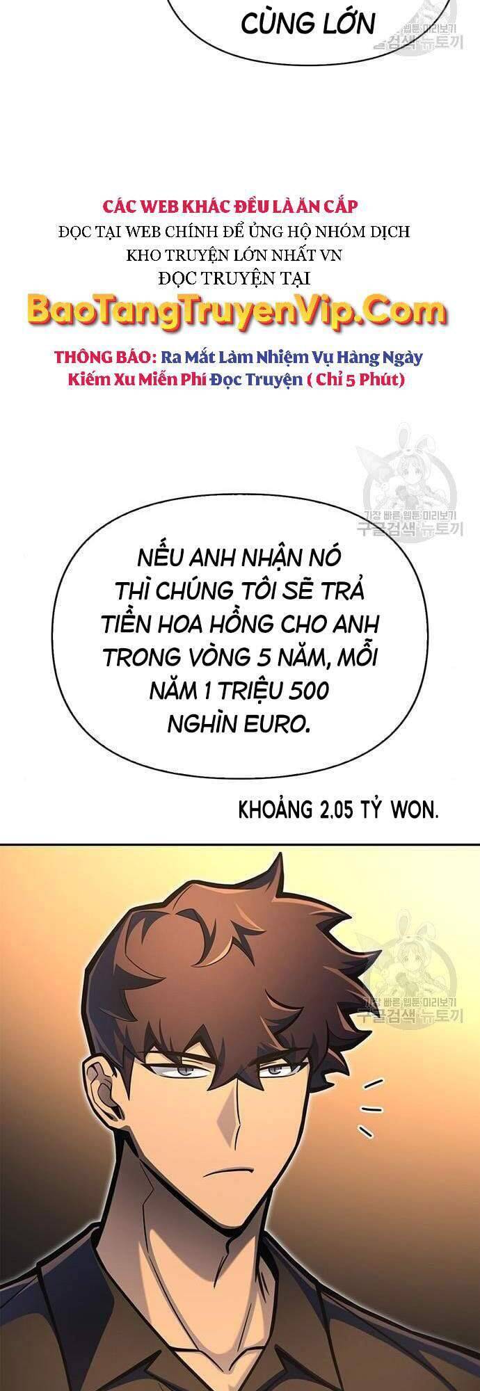 Cuộc Chiến Siêu Nhân Chapter 29 - Trang 85