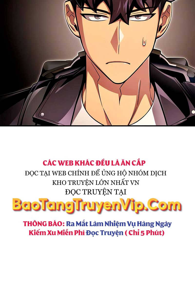 Cuộc Chiến Siêu Nhân Chapter 64 - Trang 56