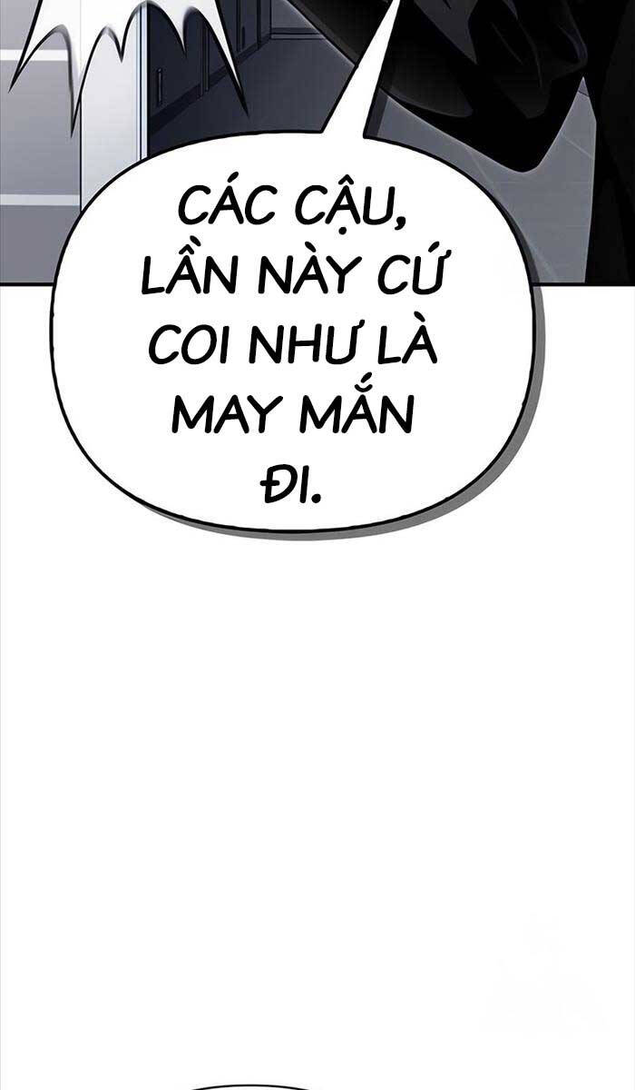 Cuộc Chiến Siêu Nhân Chapter 57 - Trang 117