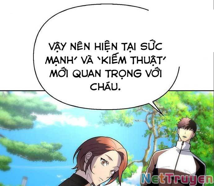 Cuộc Chiến Siêu Nhân Chapter 7 - Trang 207