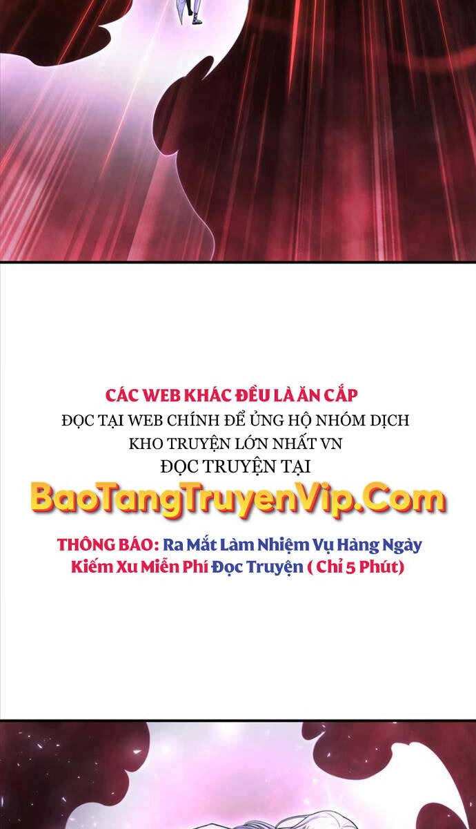 Cuộc Chiến Siêu Nhân Chapter 88 - Trang 94