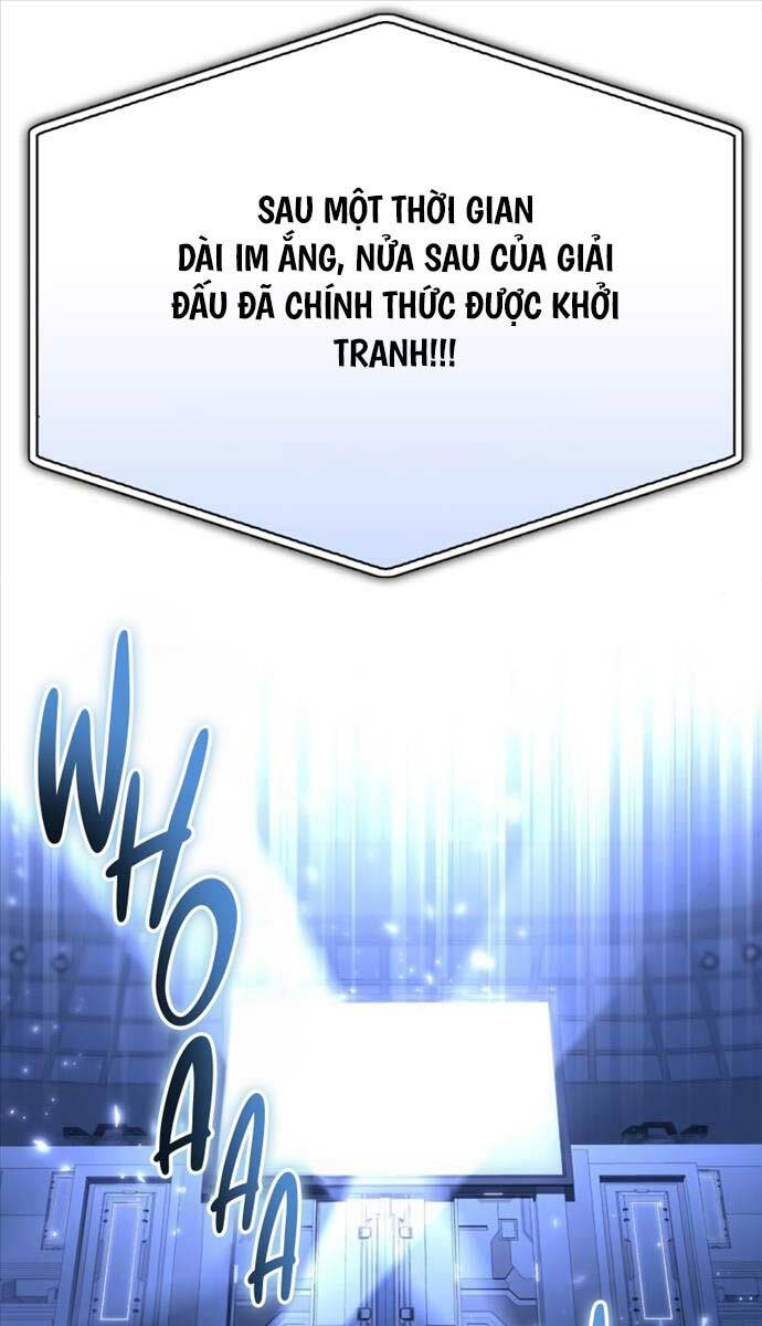 Cuộc Chiến Siêu Nhân Chapter 83 - Trang 149