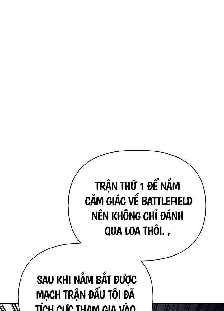 Cuộc Chiến Siêu Nhân Chapter 18 - Trang 37