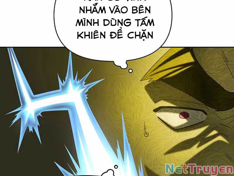 Cuộc Chiến Siêu Nhân Chapter 6 - Trang 144