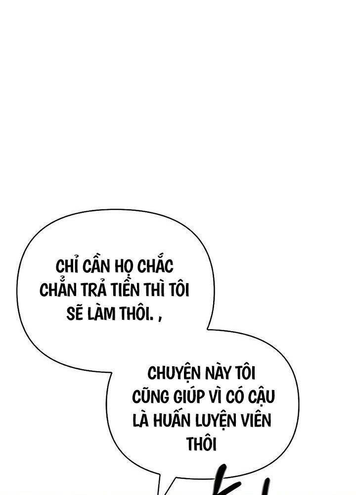 Cuộc Chiến Siêu Nhân Chapter 18 - Trang 70