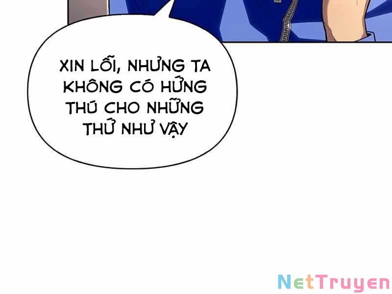 Cuộc Chiến Siêu Nhân Chapter 4 - Trang 106