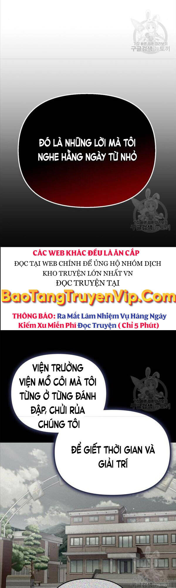 Cuộc Chiến Siêu Nhân Chapter 37 - Trang 48