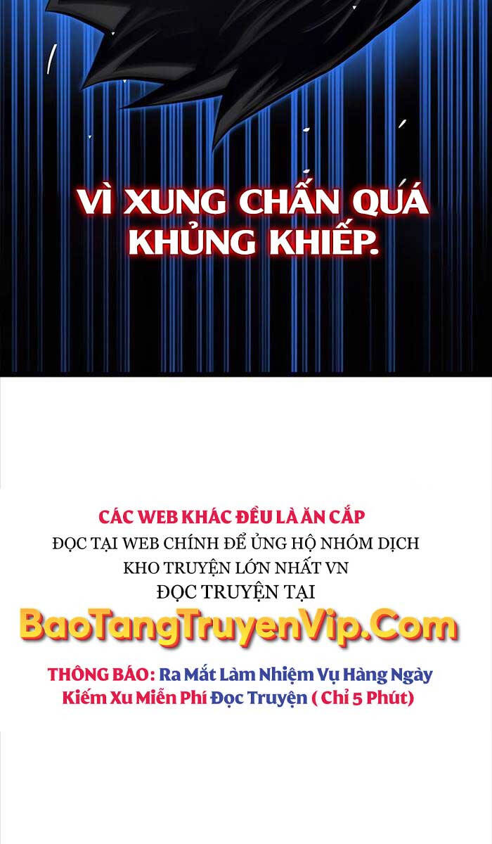 Cuộc Chiến Siêu Nhân Chapter 57 - Trang 2