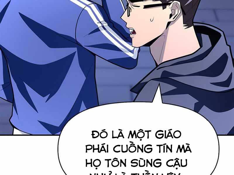 Cuộc Chiến Siêu Nhân Chapter 12 - Trang 94