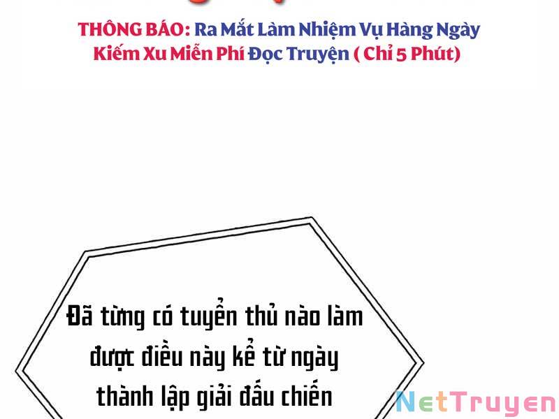 Cuộc Chiến Siêu Nhân Chapter 1 - Trang 215