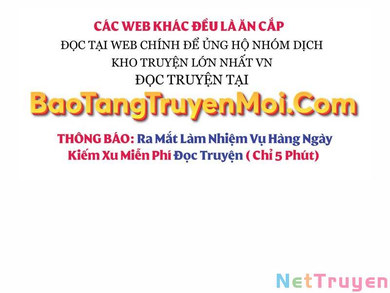 Cuộc Chiến Siêu Nhân Chapter 2 - Trang 316